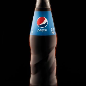 Pepsi Cola 250ml
