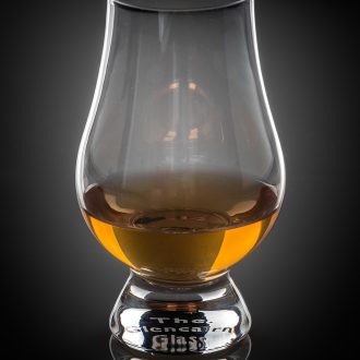 Whiskey 50 ml
